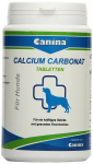 Canina tabletės Calcium N350, 350 g