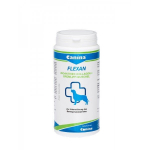 Canina milteliai Flexan, 150 g