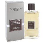 Tualetinis vanduo Guerlain L&lsquo;Instant de Guerlain Pour Homme EDT vyrams, 100 ml