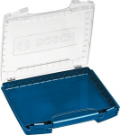 Plastikinė dėžutė Bosch i-BOXX 53