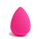 IBRA Makeup Makeup Blender &scaron;vamm - Roosa meigik&auml;sn