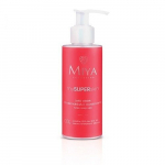 &Scaron;velnus aliejinis makiažo valiklis Miya My Super Skin 140 ml