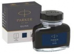 Ra&scaron;alas Parker 1950378, mėlynas