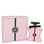 Bond No.9 New York Madison Avenue parfumuotas vanduo, 100 ml