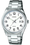 Vyri&scaron;kas laikrodis Casio MTP-1302PD-7B