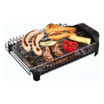 Jata BQ101A