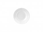 Luminarc lėk&scaron;tė Cadix, 27,5 cm