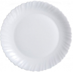 Luminarc serviravimo lėk&scaron;tė Feston, 30 cm
