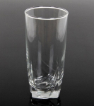 Luminarc stiklinės Ascot, 330 ml, 6 vnt