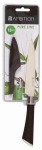 AMBITION universalus peilis Pure Line, 13 cm