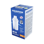 Aquaphor B15