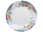 Arcopal lėk&scaron;tė Florine, 25 cm