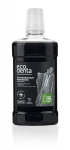 Balinamasis burnos skalavimo skystis Ecodenta 500 ml