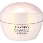 Shiseido Gbc tvirtinantis kūno kremas 200 ml