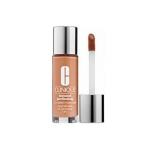 Kreminė pudra ir maskuoklis Clinique Beyond Perfecting, 10 Honey, 30 ml