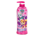 Du&scaron;o želė - &scaron;ampūnas vaikams Paw Patrol 1000 ml
