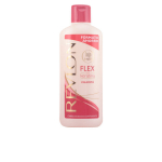 &Scaron;ampūnas Flex Keratin Revlon, 750 ml