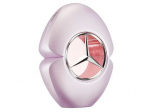 Tualetinis vanduo Mercedes-Benz Mercedes-Benz Woman EDT moterims 60 ml