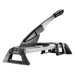 Vinilo ir laminato pjaustyma staklės Wolfcraft VLC 800