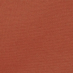 Tentas, oksfordo audinys, trikampis, 3,6x3,6x3,6m, rudas