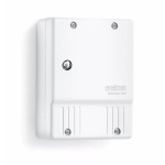 Steinel automatinio ap&scaron;vietimo valdymo fotorelė &bdquo;NightMatic 3000&ldquo;