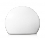 Lauko &scaron;viestuvas Light Prestige &nbsp;Gaja 500 Large