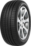 Minerva F205 225/40R18 92 Y XL