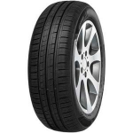 Imperial ECO DRIVER 4 195/65R15 91 H