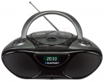 Blaupunkt BB14-BK