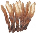 Džiovintos triu&scaron;ių ausys Maced, 60 g
