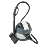 Vaporetto Eco PRO 3.0