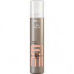 Apimties suteikiančios plaukų putos Wella Professionals EIMI Root Shoot 200 ml