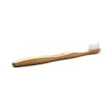 Dantų &scaron;epetėlis Humble Brush, baltas