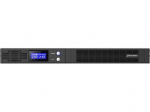 PowerWalker VI 500 R1U