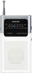 Sencor SRD 1100 W