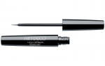 Skystas akių kontūras Artdeco Vinyl Effect Long Lasting 4,5 ml