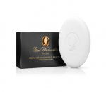 Kvapusis muilas Pani Walewska Noir moterims 100 g