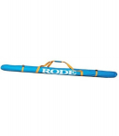 Krep&scaron;ys slidėms Rode, 210 cm