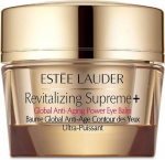 Skaistumo suteikiantis paakių kremas Estee Lauder Revitalizing Supreme 15 ml