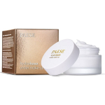 Drėkinanti makiažo bazė Paese Hydrobase 30 ml
