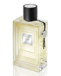 Kvapusis vanduo Lalique Chypre Silver EDP moterims/vyrams 100 ml