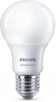 Philips LED lemputė Classic Scene Switch 60W A60 E27