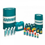 Variklinė alyva ADDINOL MV0538 SUPERIOR 5W30 ACEA C2 - 5L