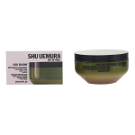 Atkuriamoji plaukė kaukė Shu Uemura Silk Bloom Art Of Hair, 200 ml