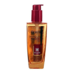 Maitinamasis plaukų aliejus L'Oreal Expert Professionnel, 100 ml