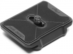 Peak Design Dual Plate V2