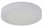 Candellux įmontuojamas &scaron;viestuvas, SPN-03