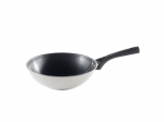 PYREX gili, indukcinė keptuvė Expert Touch, 28 cm