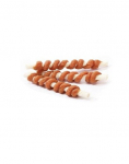 &Scaron;unų skanėstas Maced Sticks su ėriena, 500 g
