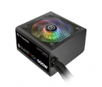 Thermaltake Smart RGB 500W